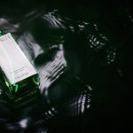 Eternity - Calvin Clein