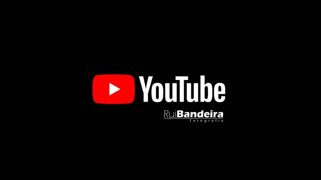youtube Por 1