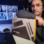 IMG 20210512 104938 Por 1