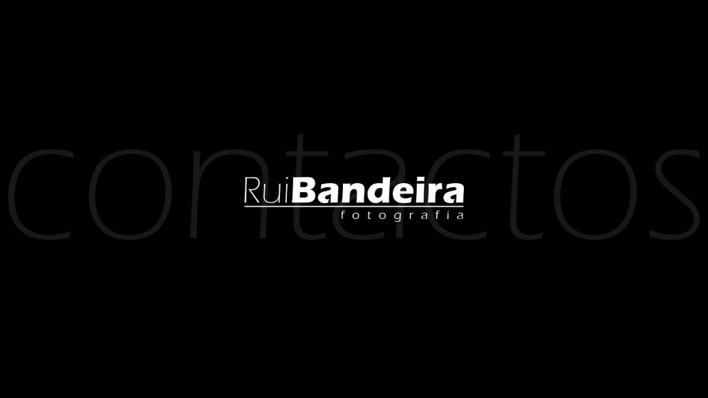 contactos Por 1