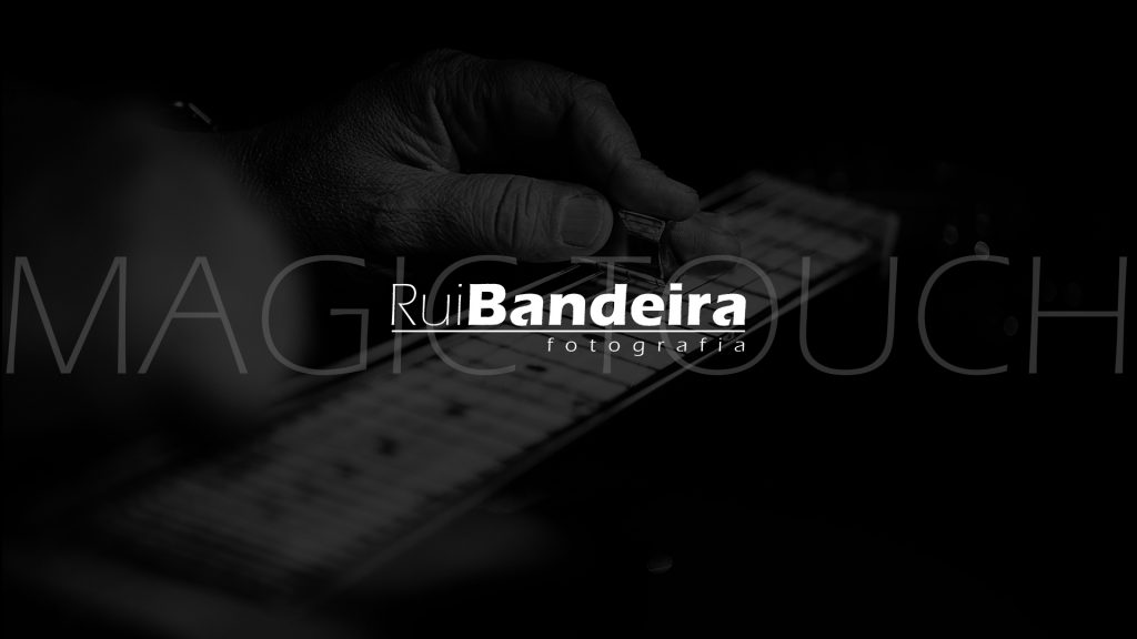 magic touchjpg Por 1