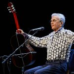 Caetano Lisboa dia1 02 09 21@Rui Bandeira Fotografia 04A6054 Por 1