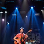 Diogo Tigre 18 09 21@Rui Bandeira Fotografia 04A4778 Por 1