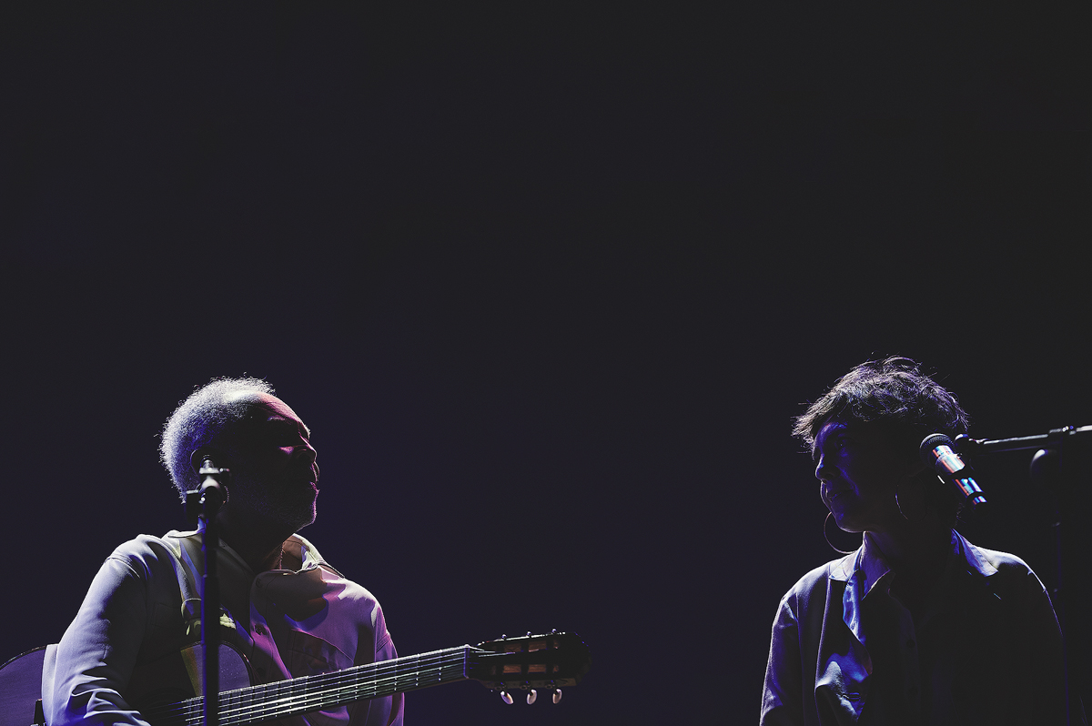 FX Gilberto Gil Braga 05 11 21 Rui Bandeira Fotografia 04A7926 Por 1