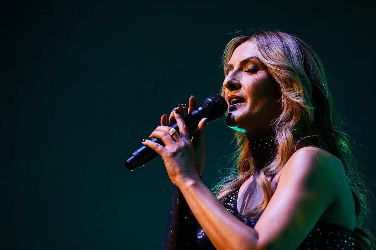 Forever 13 11 21 Rui Bandeira Fotografia 04A1314 Por 1