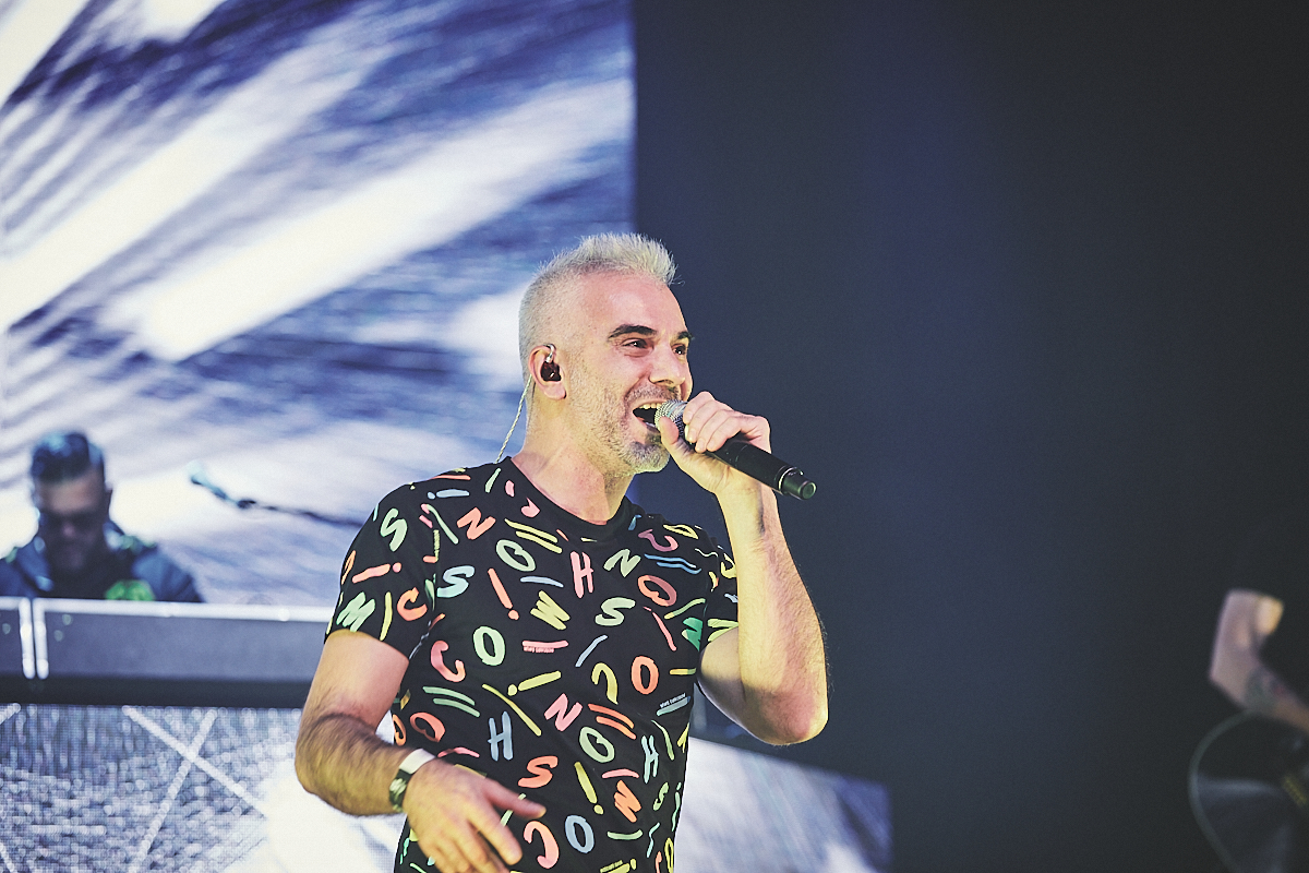 Forever 13 11 21 Rui Bandeira Fotografia 04A1569 Por 1