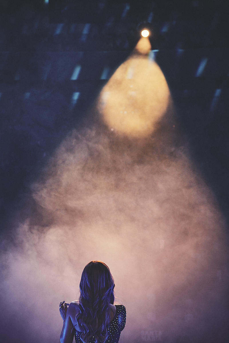 Forever 13 11 21 Rui Bandeira Fotografia 04A1951 Por 1