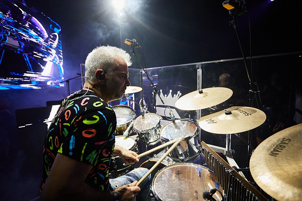 Forever 13 11 21 Rui Bandeira Fotografia 04A2141 Por 1