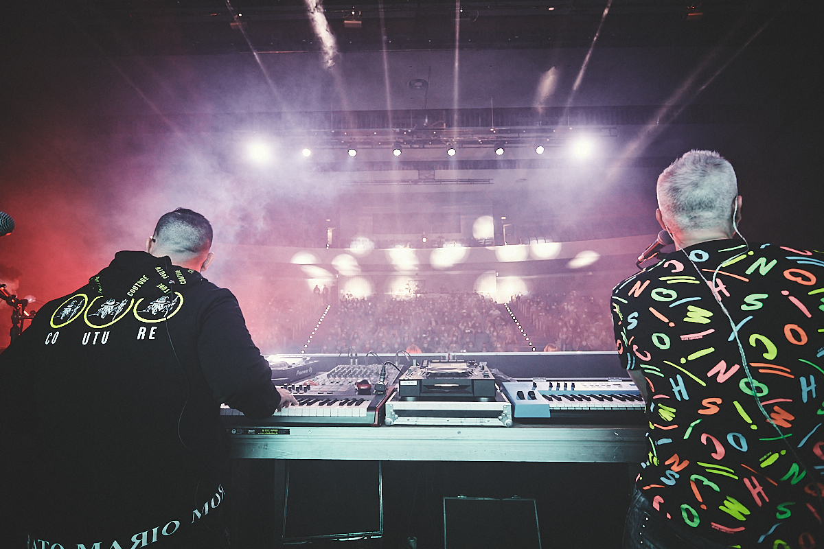 Forever 13 11 21 Rui Bandeira Fotografia 04A2213 Por 1