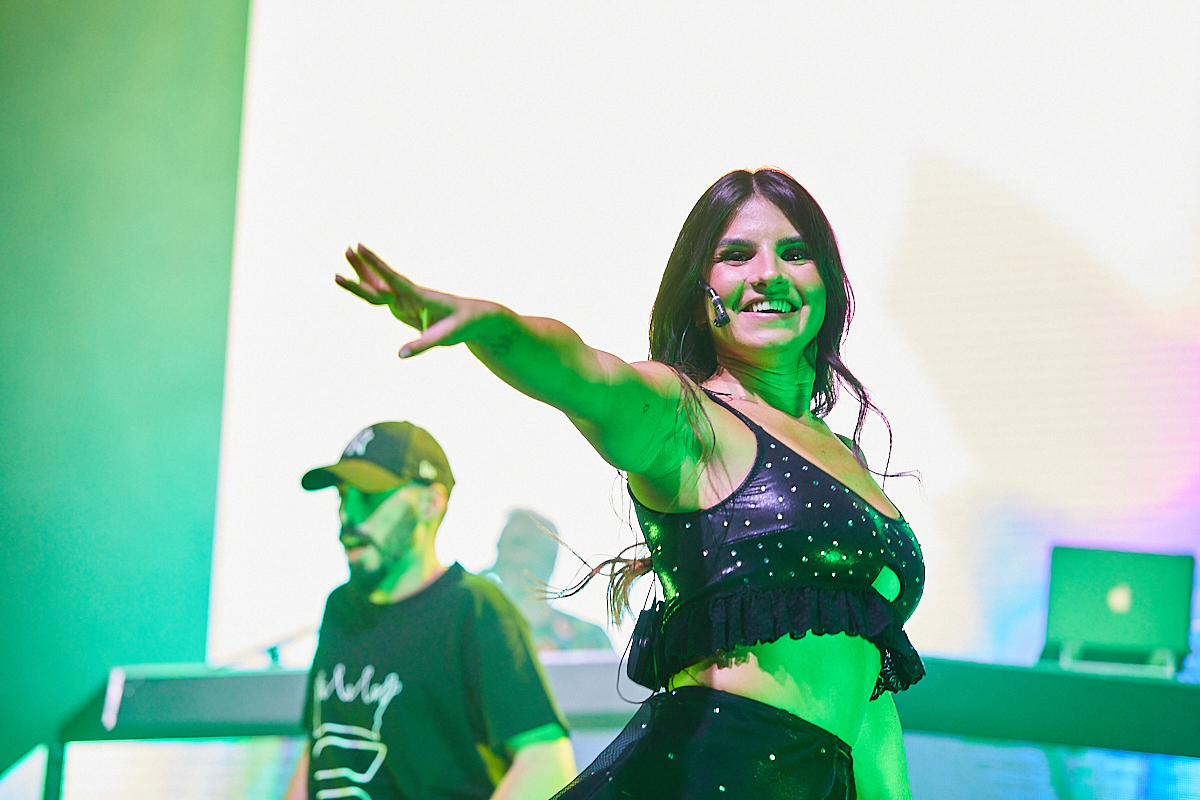 Forever 13 11 21 Rui Bandeira Fotografia 04A2387 Por 1