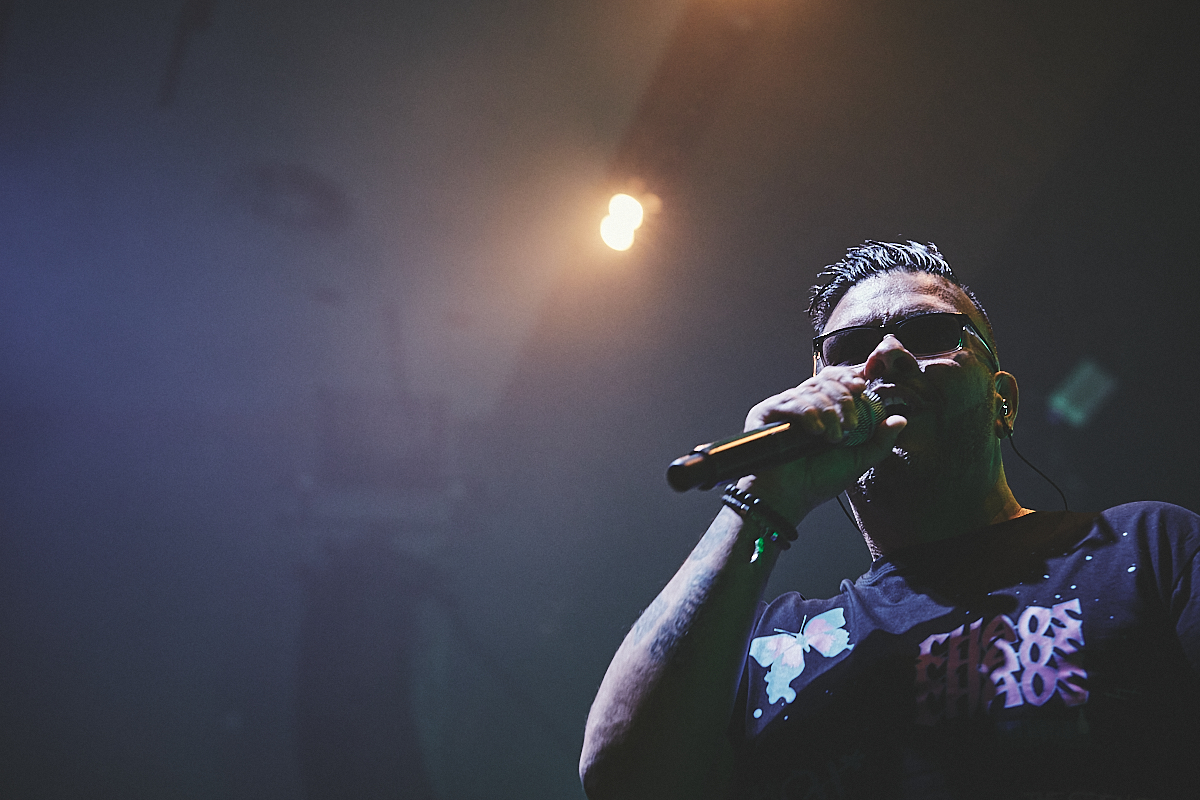 Forever 13 11 21 Rui Bandeira Fotografia 04A2521 Por 1