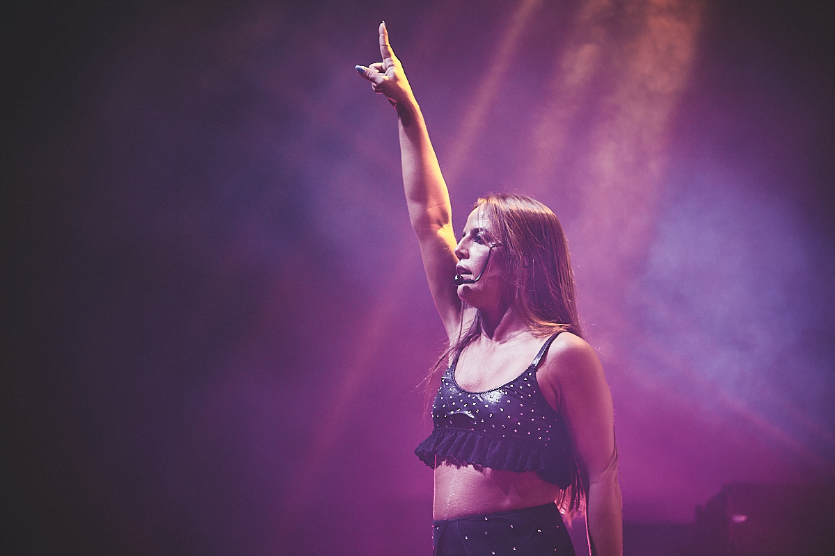 Forever 13 11 21 Rui Bandeira Fotografia 04A2564 Por 1