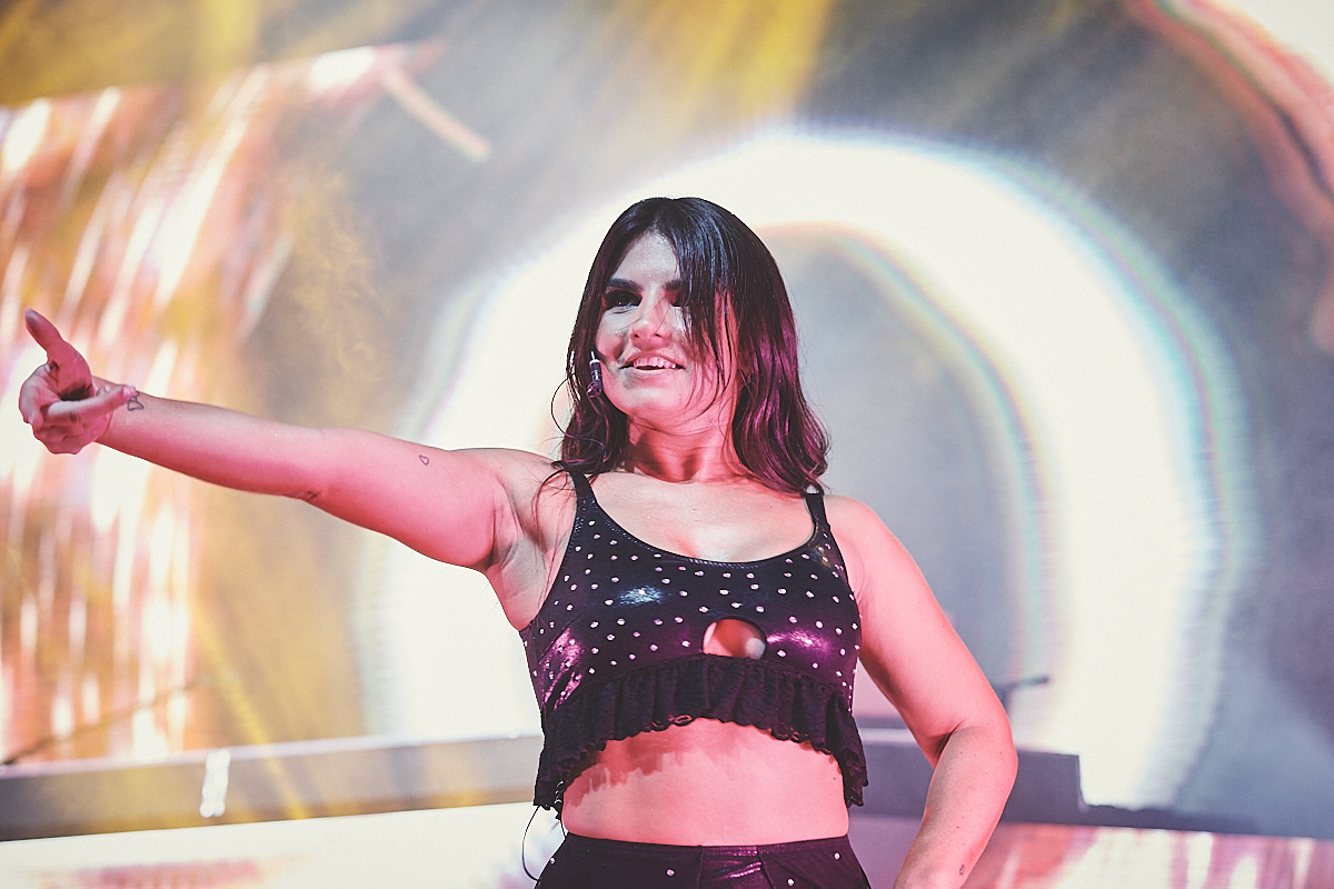 Forever 13 11 21 Rui Bandeira Fotografia 04A2587 Por 1