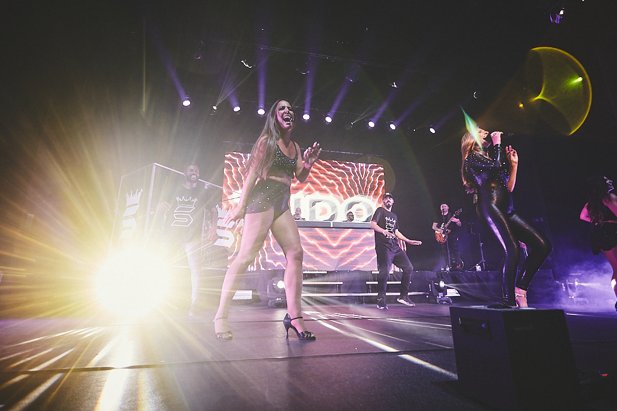 Forever 13 11 21 Rui Bandeira Fotografia 04A2939 Por 1