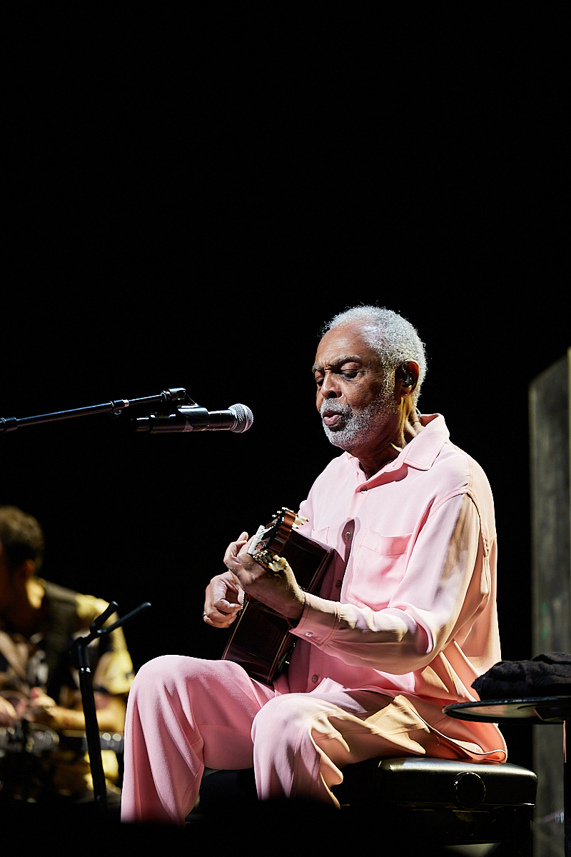 Gilberto Gil 02 11 21 Rui Bandeira Fotografia 04A3812 Por 1