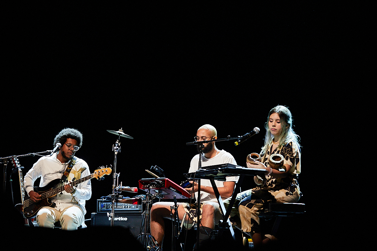 Gilberto Gil 02 11 21 Rui Bandeira Fotografia 04A3874 Por 1