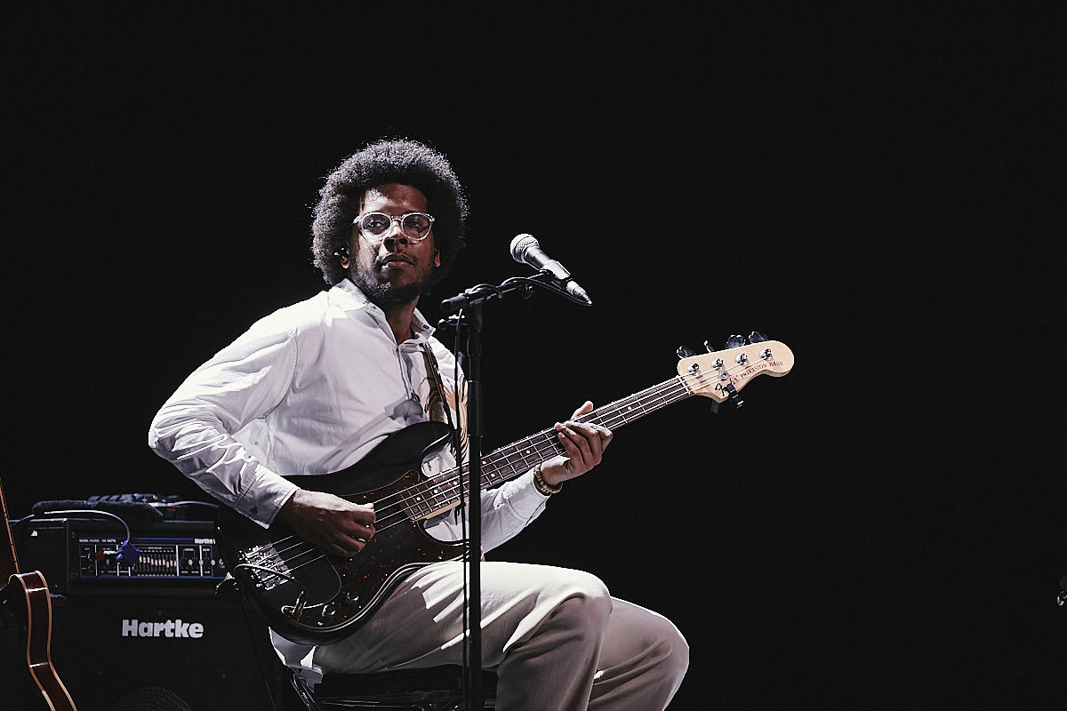 Gilberto Gil 02 11 21 Rui Bandeira Fotografia 04A4019 Por 1