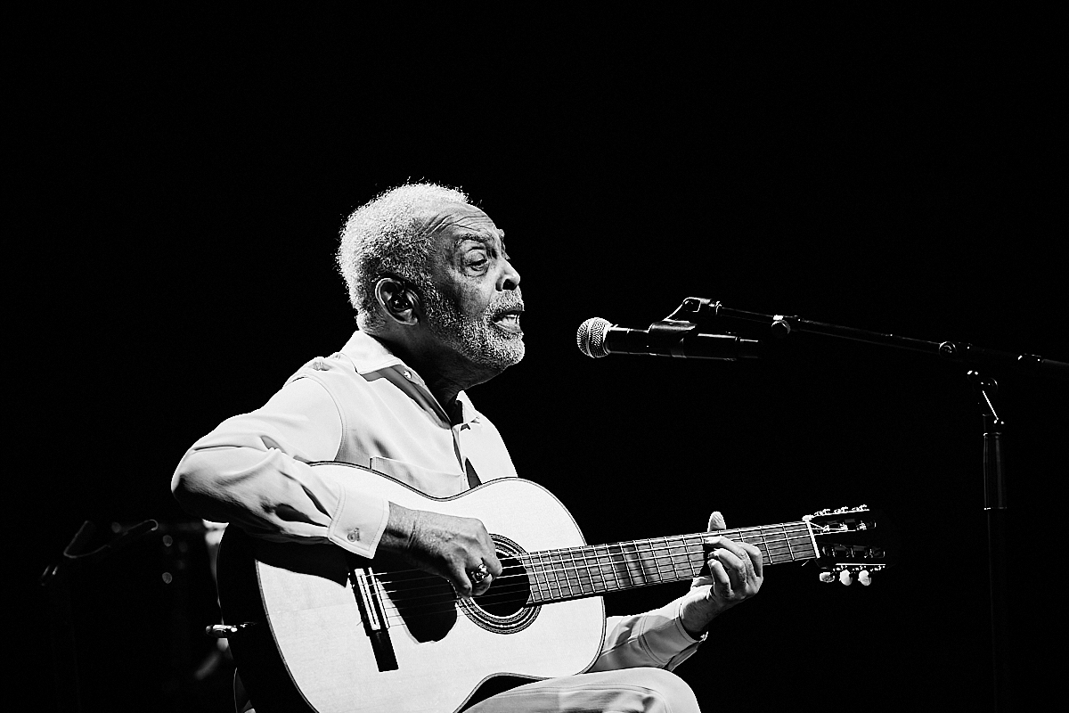 Gilberto Gil 02 11 21 Rui Bandeira Fotografia 04A4044 Por 1