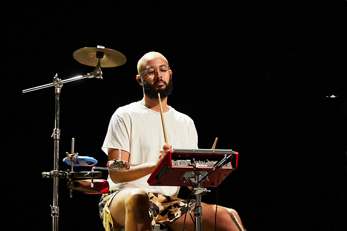 Gilberto Gil 02 11 21 Rui Bandeira Fotografia 04A4130 Por 1
