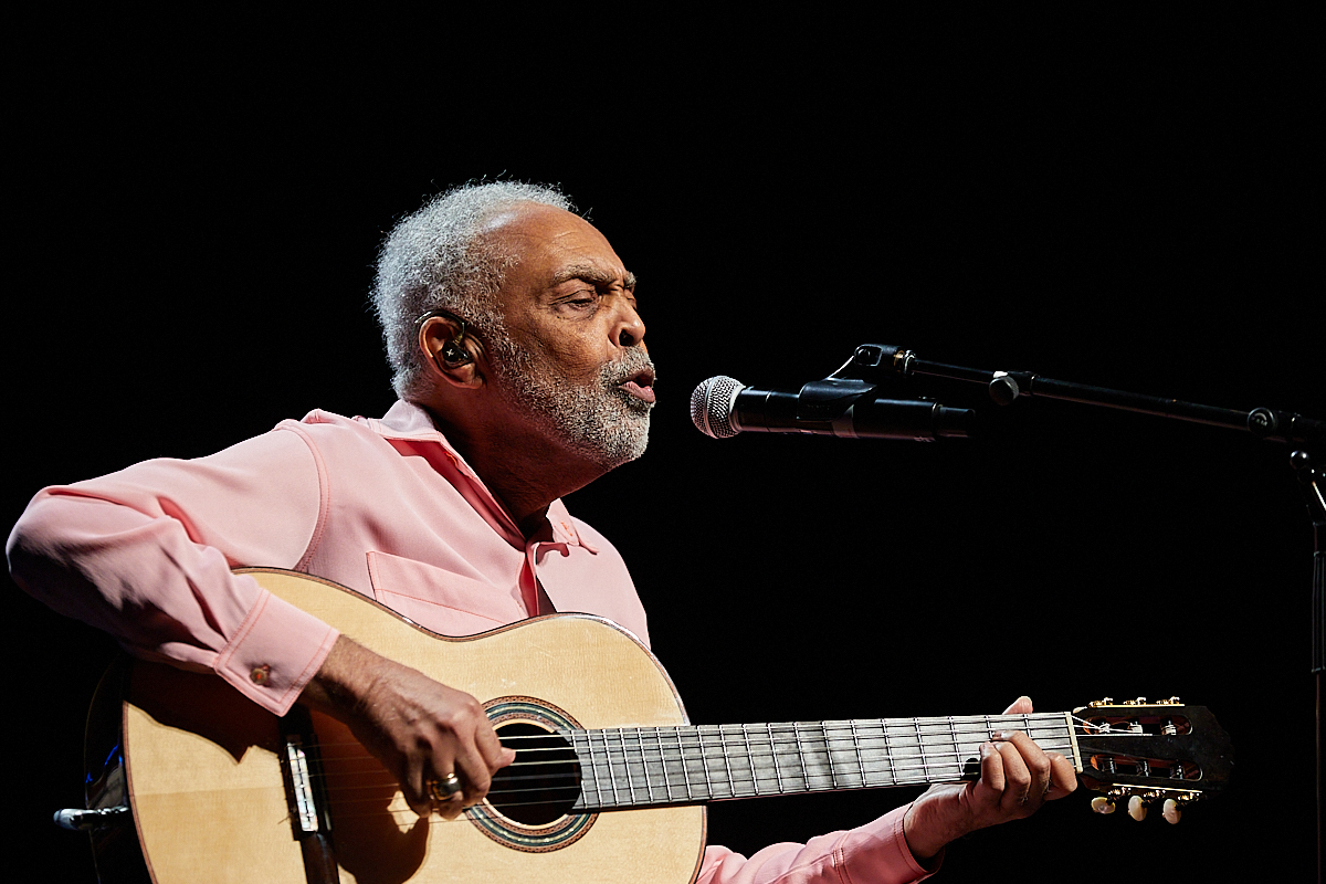 Gilberto Gil 02 11 21 Rui Bandeira Fotografia 04A4148 Por 1