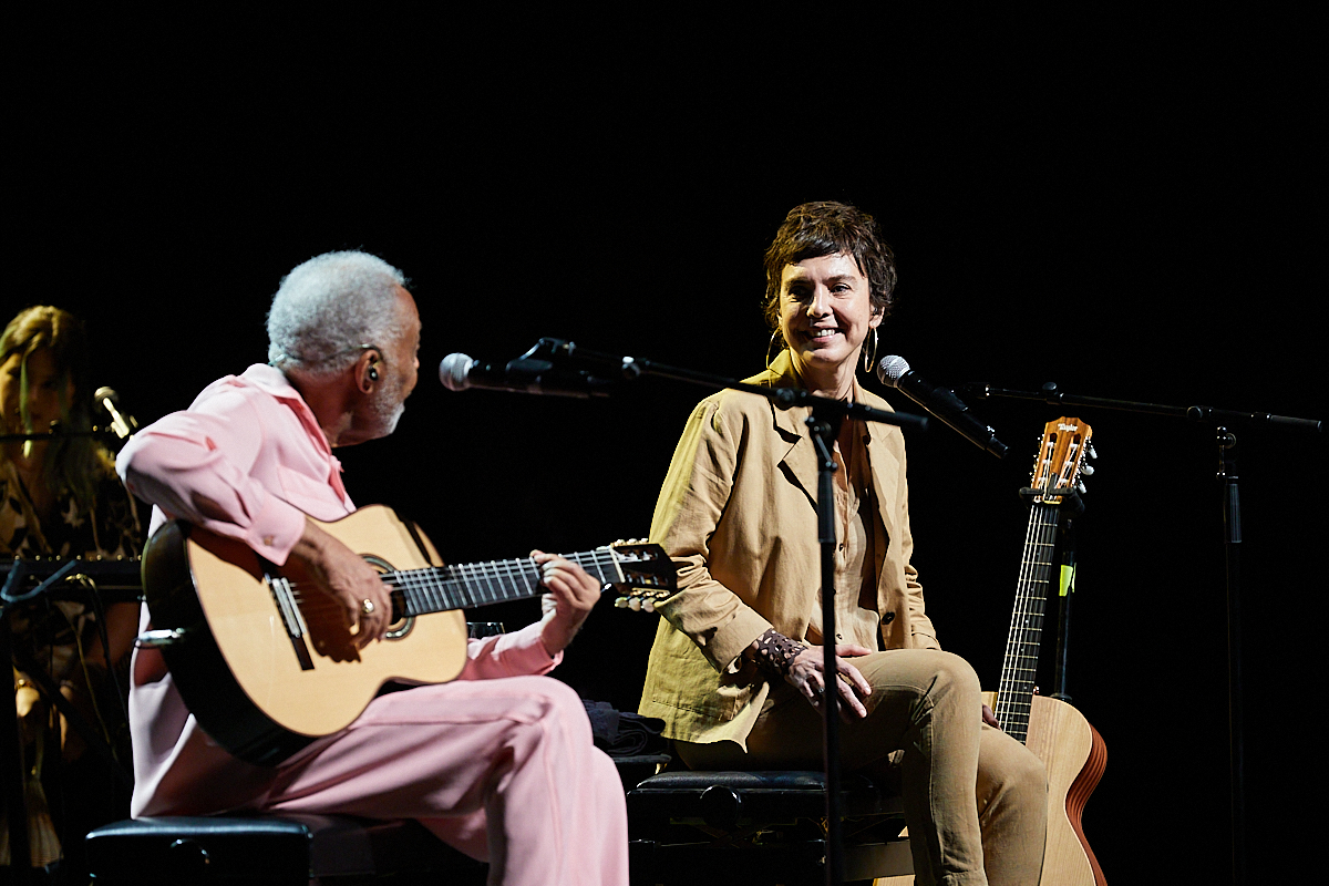 Gilberto Gil 02 11 21 Rui Bandeira Fotografia 04A4909 Por 1