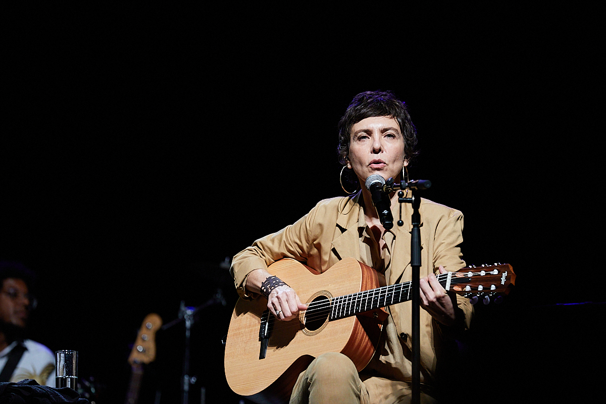 Gilberto Gil 02 11 21 Rui Bandeira Fotografia 04A4926 Por 1