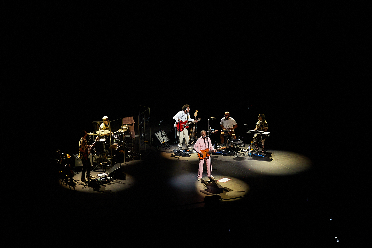 Gilberto Gil 02 11 21 Rui Bandeira Fotografia 04A5662 Por 1