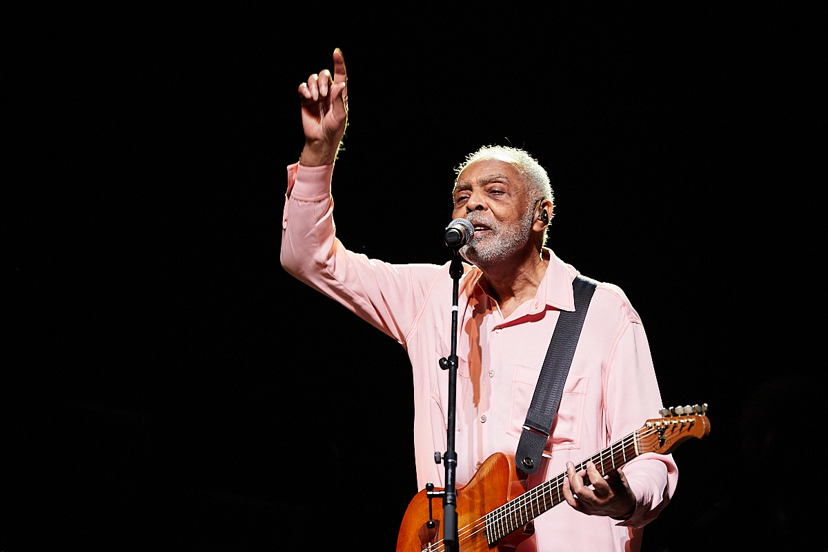 Gilberto Gil 02 11 21 Rui Bandeira Fotografia 04A5901 Por 1