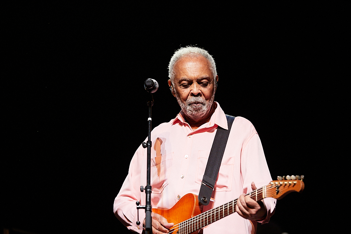 Gilberto Gil 02 11 21 Rui Bandeira Fotografia 04A6024 Por 1