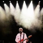 Gilberto Gil 02 11 21 Rui Bandeira Fotografia 04A6470 Por 1