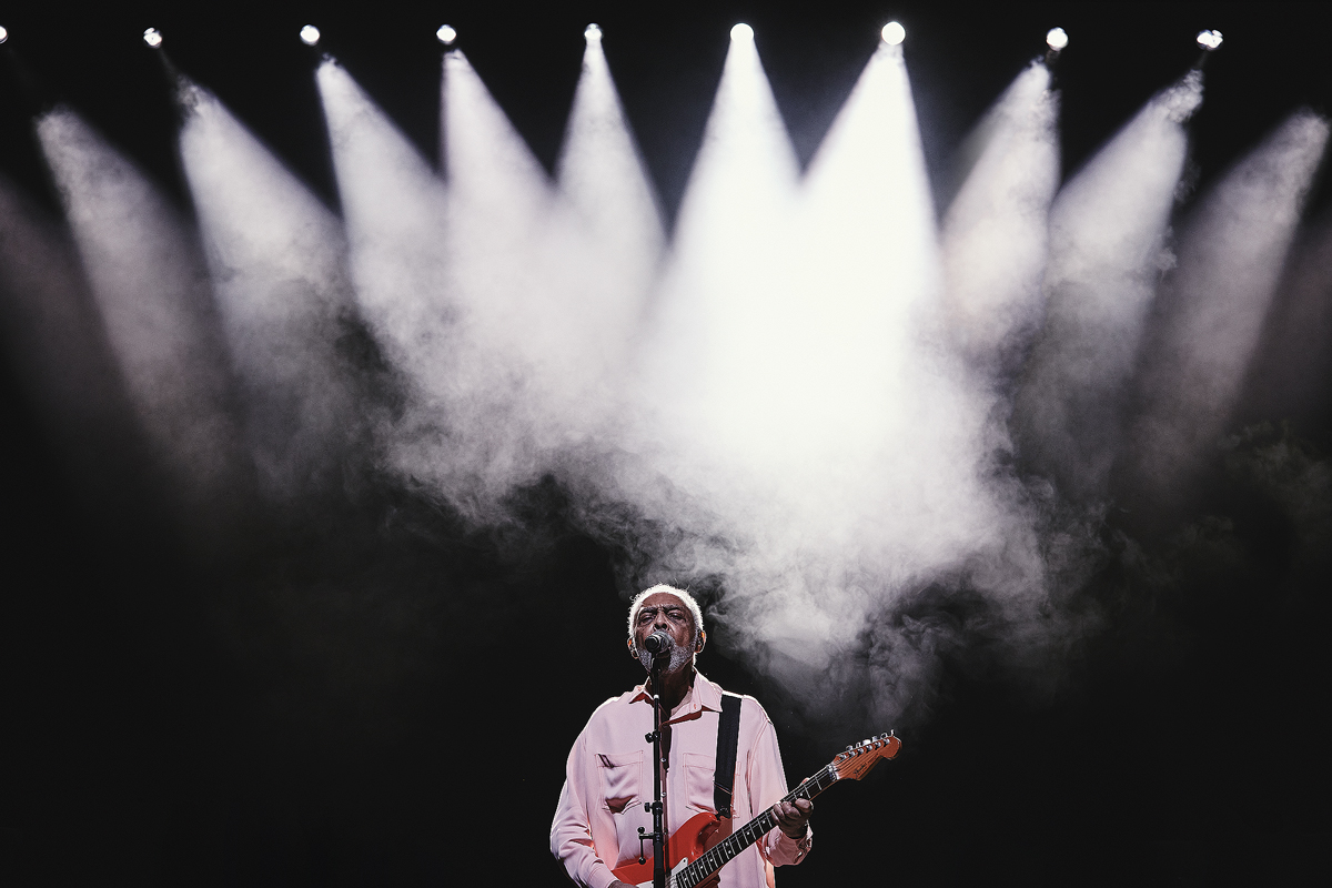 Gilberto Gil 02 11 21 Rui Bandeira Fotografia 04A6477 Por 1