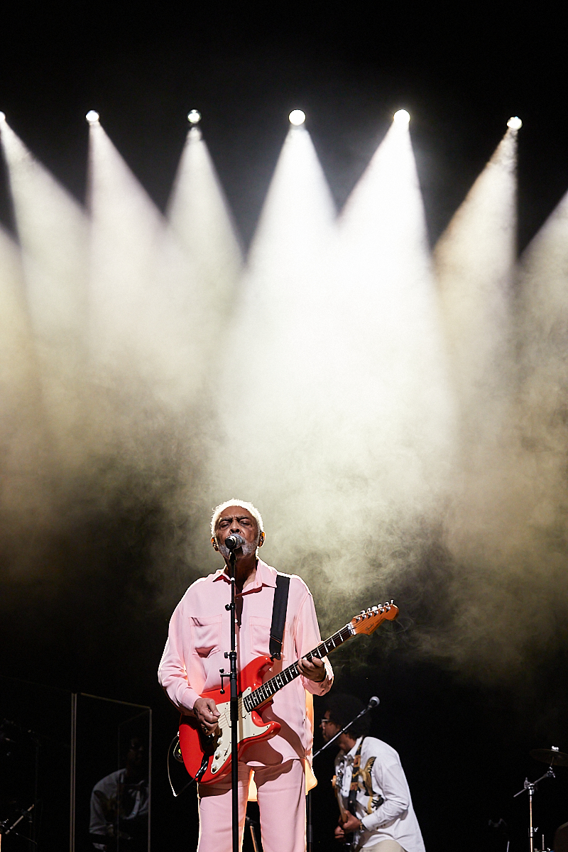 Gilberto Gil 02 11 21 Rui Bandeira Fotografia 04A6487 Por 1