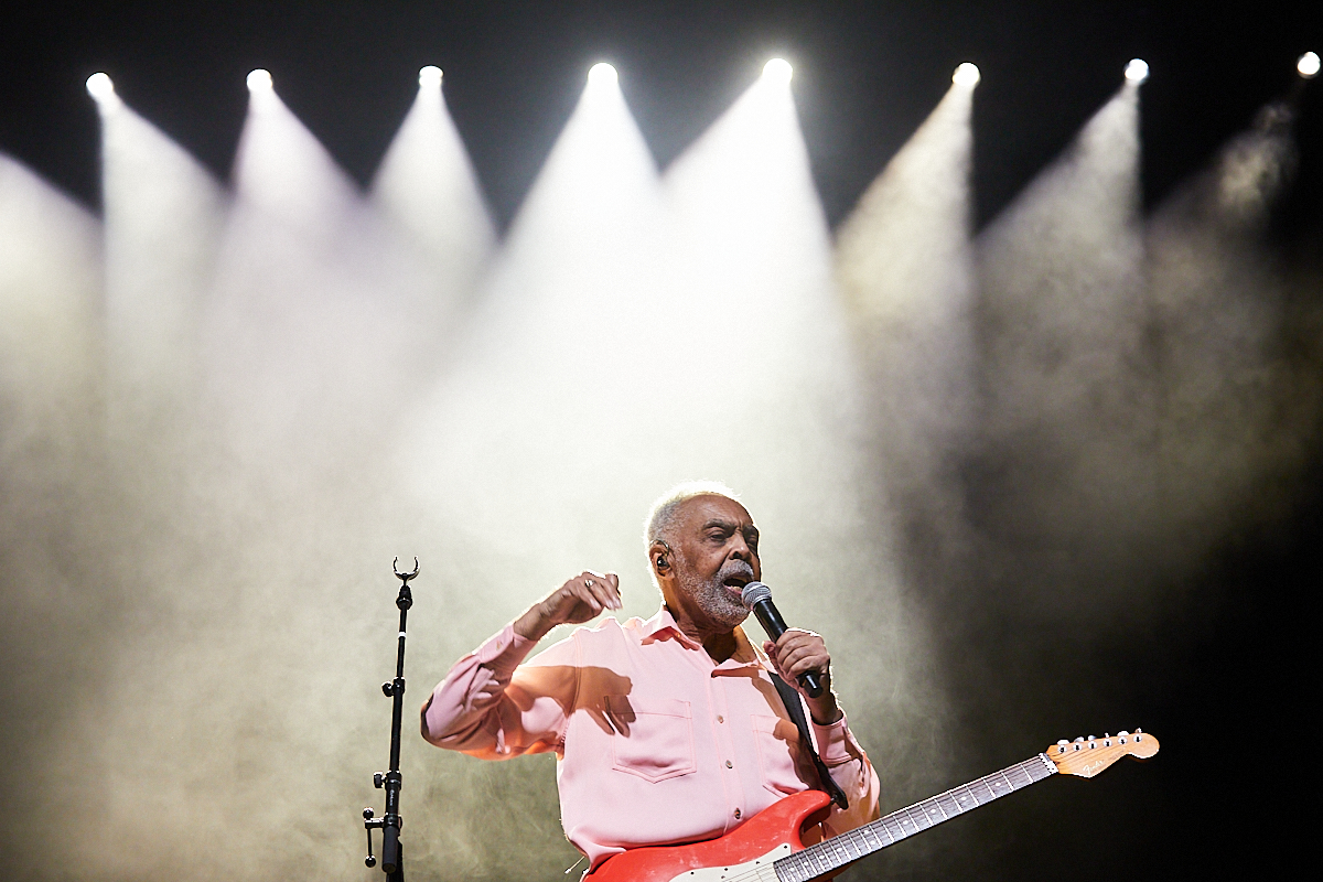 Gilberto Gil 02 11 21 Rui Bandeira Fotografia 04A6500 Por 1