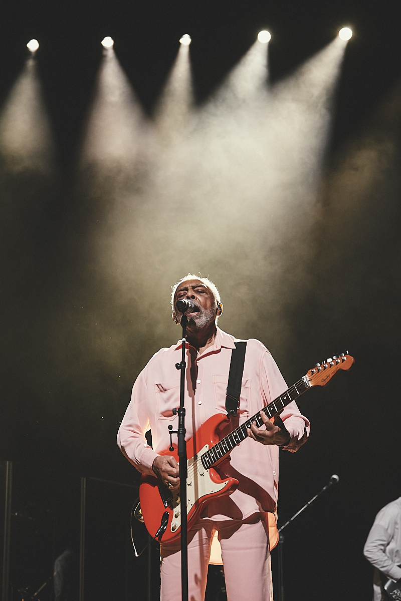 Gilberto Gil 02 11 21 Rui Bandeira Fotografia 04A6544 Por 1