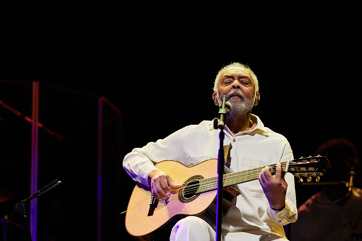 Gilberto Gil Braga 05 11 21 Rui Bandeira Fotografia 04A7224 Por 1