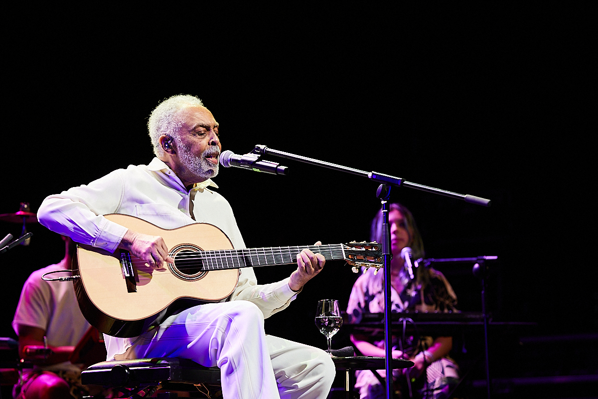 Gilberto Gil Braga 05 11 21 Rui Bandeira Fotografia 04A7426 Por 1