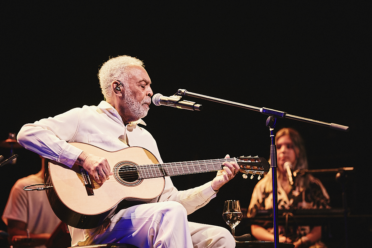 Gilberto Gil Braga 05 11 21 Rui Bandeira Fotografia 04A7481 Por 1