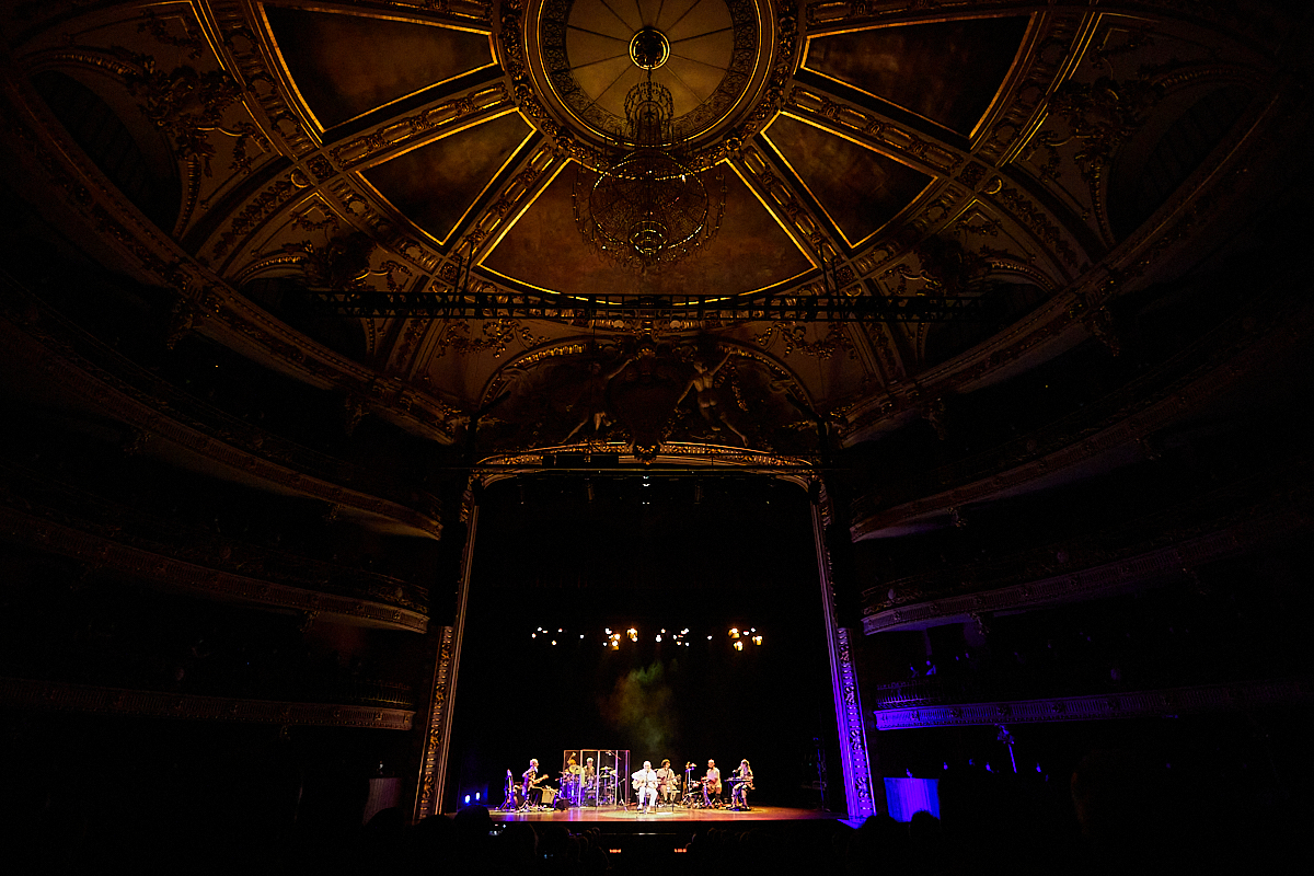 Gilberto Gil Braga 05 11 21 Rui Bandeira Fotografia 04A7543 Por 1