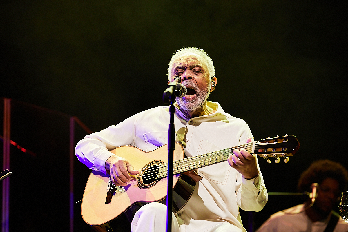 Gilberto Gil Braga 05 11 21 Rui Bandeira Fotografia 04A7584 Por 1
