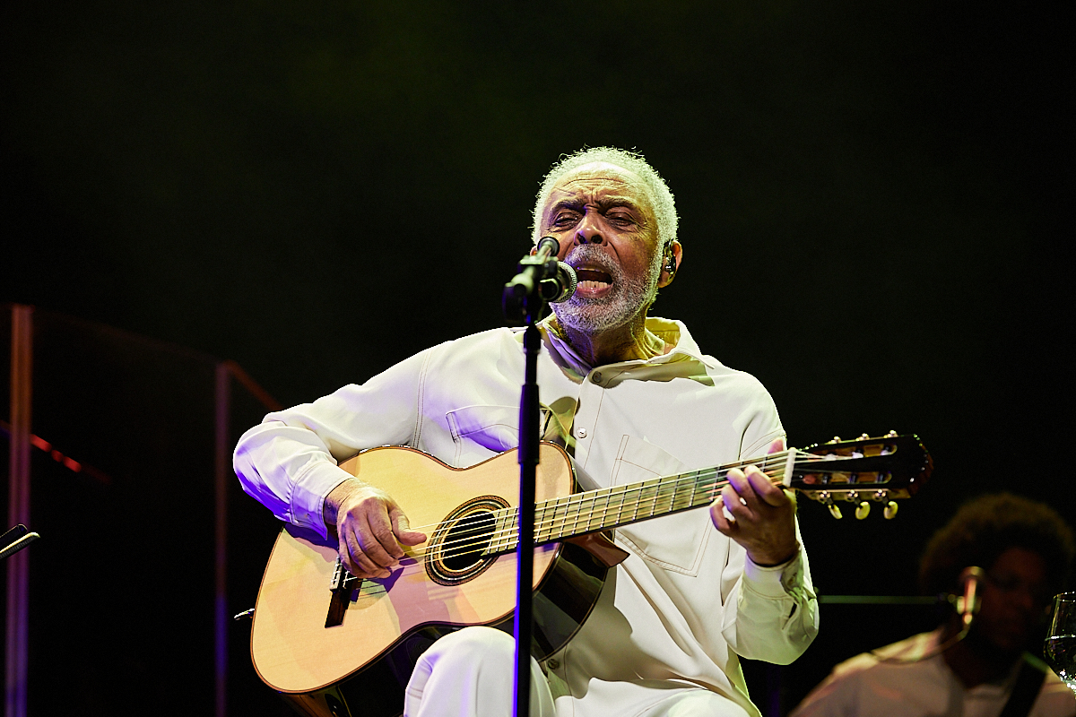 Gilberto Gil Braga 05 11 21 Rui Bandeira Fotografia 04A7586 Por 1