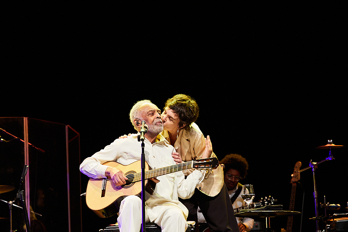 Gilberto Gil Braga 05 11 21 Rui Bandeira Fotografia 04A7833 Por 1