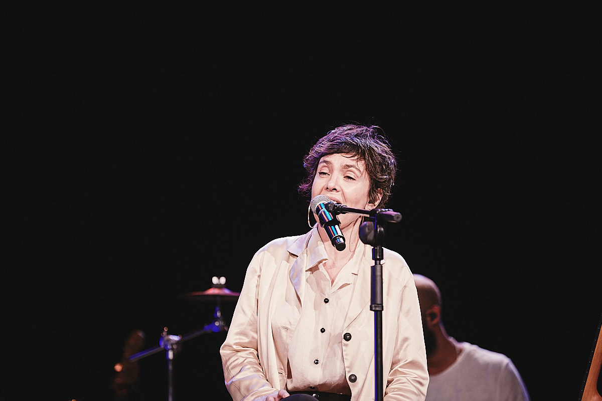 Gilberto Gil Braga 05 11 21 Rui Bandeira Fotografia 04A7860 Por 1