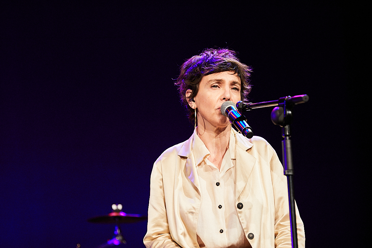 Gilberto Gil Braga 05 11 21 Rui Bandeira Fotografia 04A7869 Por 1