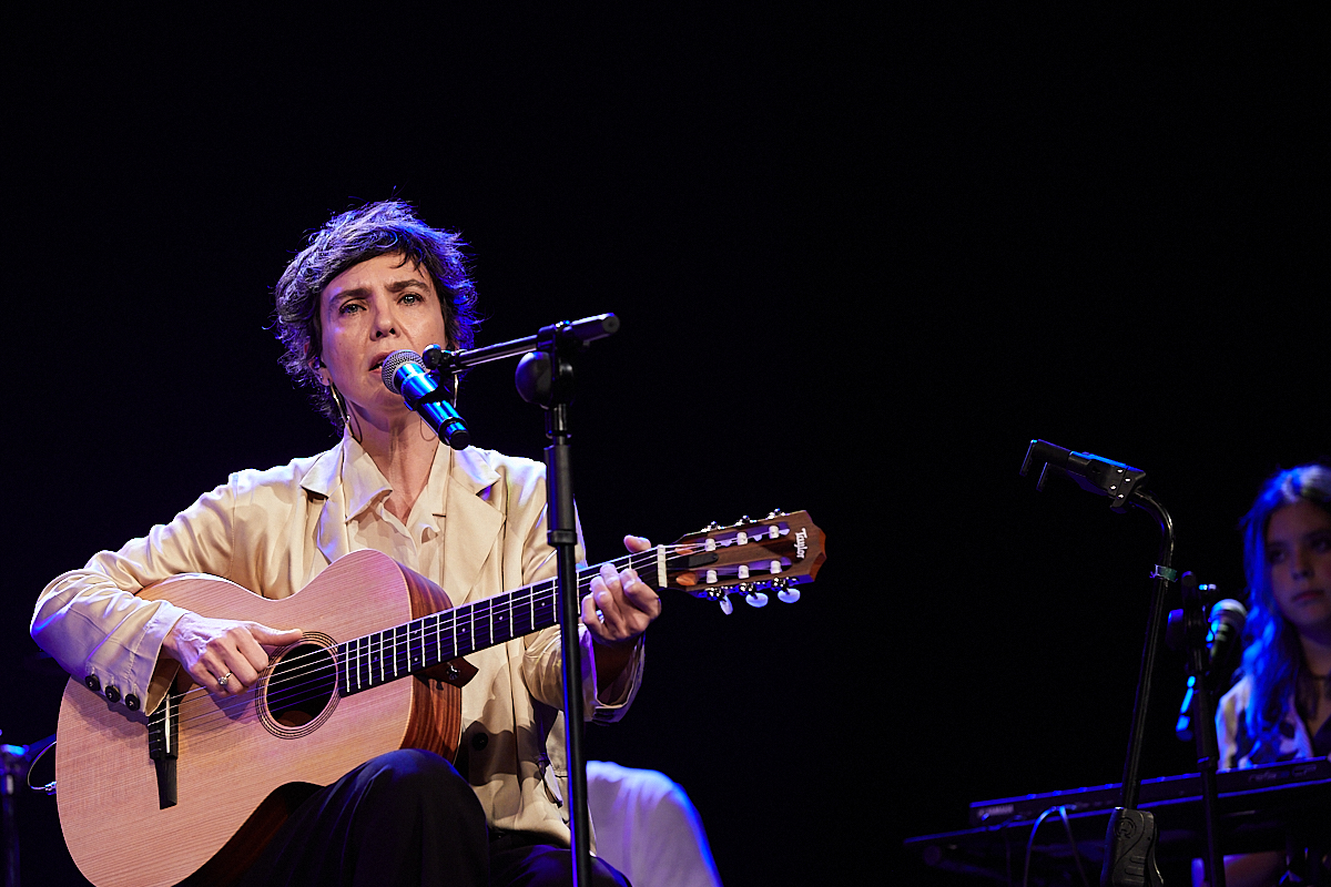 Gilberto Gil Braga 05 11 21 Rui Bandeira Fotografia 04A8034 Por 1