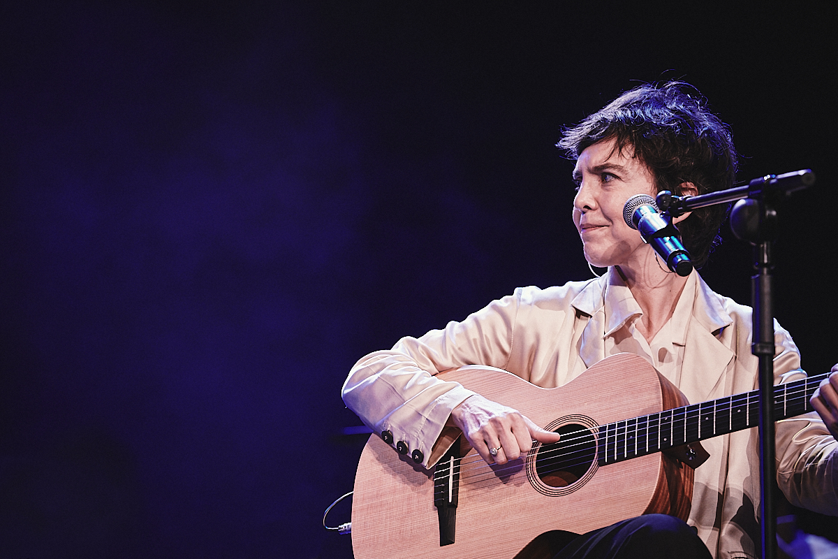 Gilberto Gil Braga 05 11 21 Rui Bandeira Fotografia 04A8095 Por 1