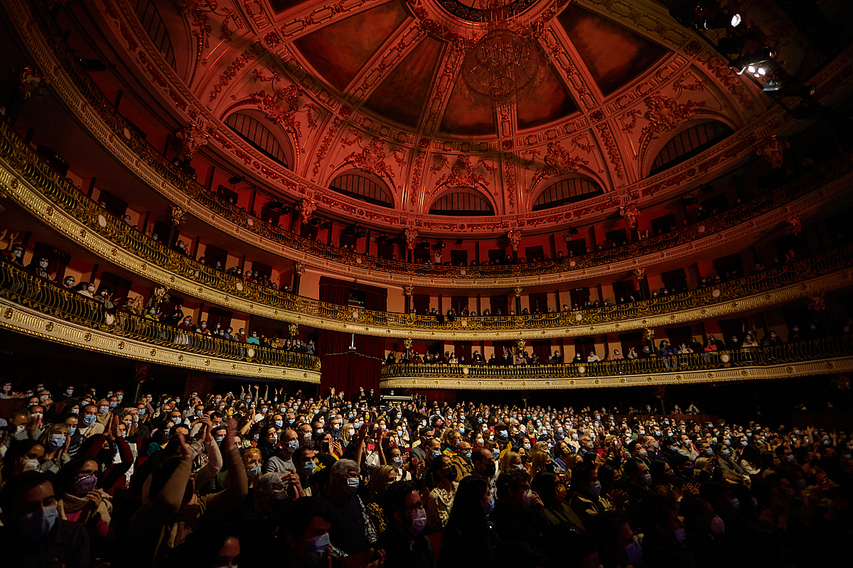 Gilberto Gil Braga 05 11 21 Rui Bandeira Fotografia 04A8229 Por 1