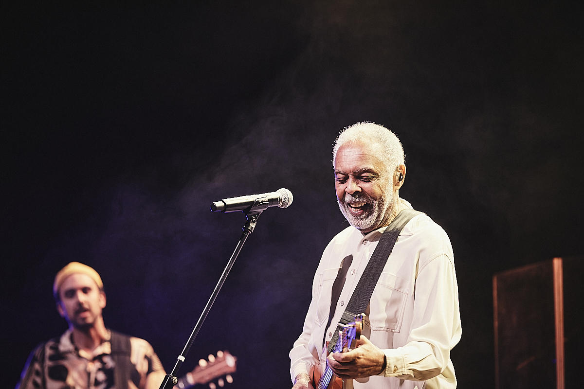 Gilberto Gil Braga 05 11 21 Rui Bandeira Fotografia 04A8233 Por 1