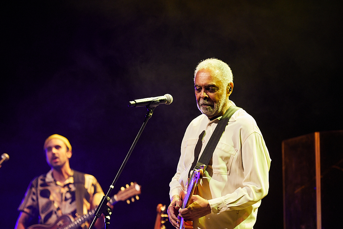 Gilberto Gil Braga 05 11 21 Rui Bandeira Fotografia 04A8236 Por 1