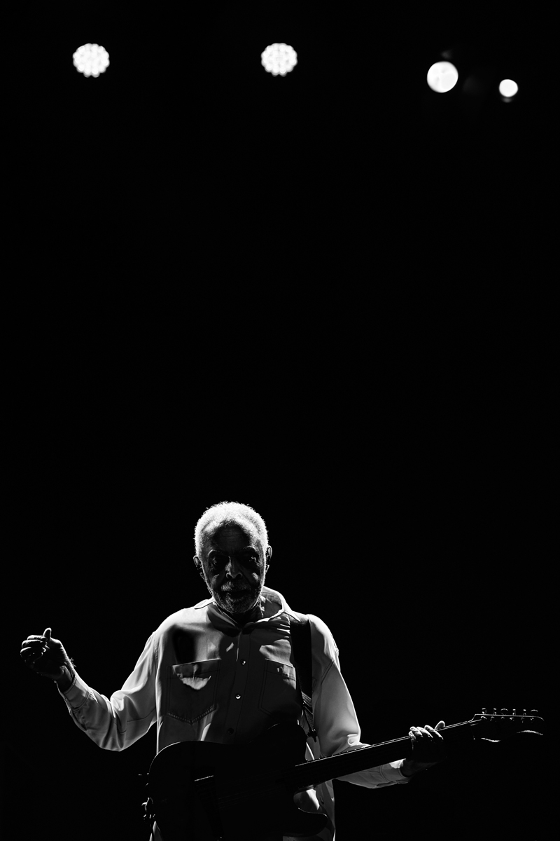 Gilberto Gil Braga 05 11 21 Rui Bandeira Fotografia 04A8541 Por 1