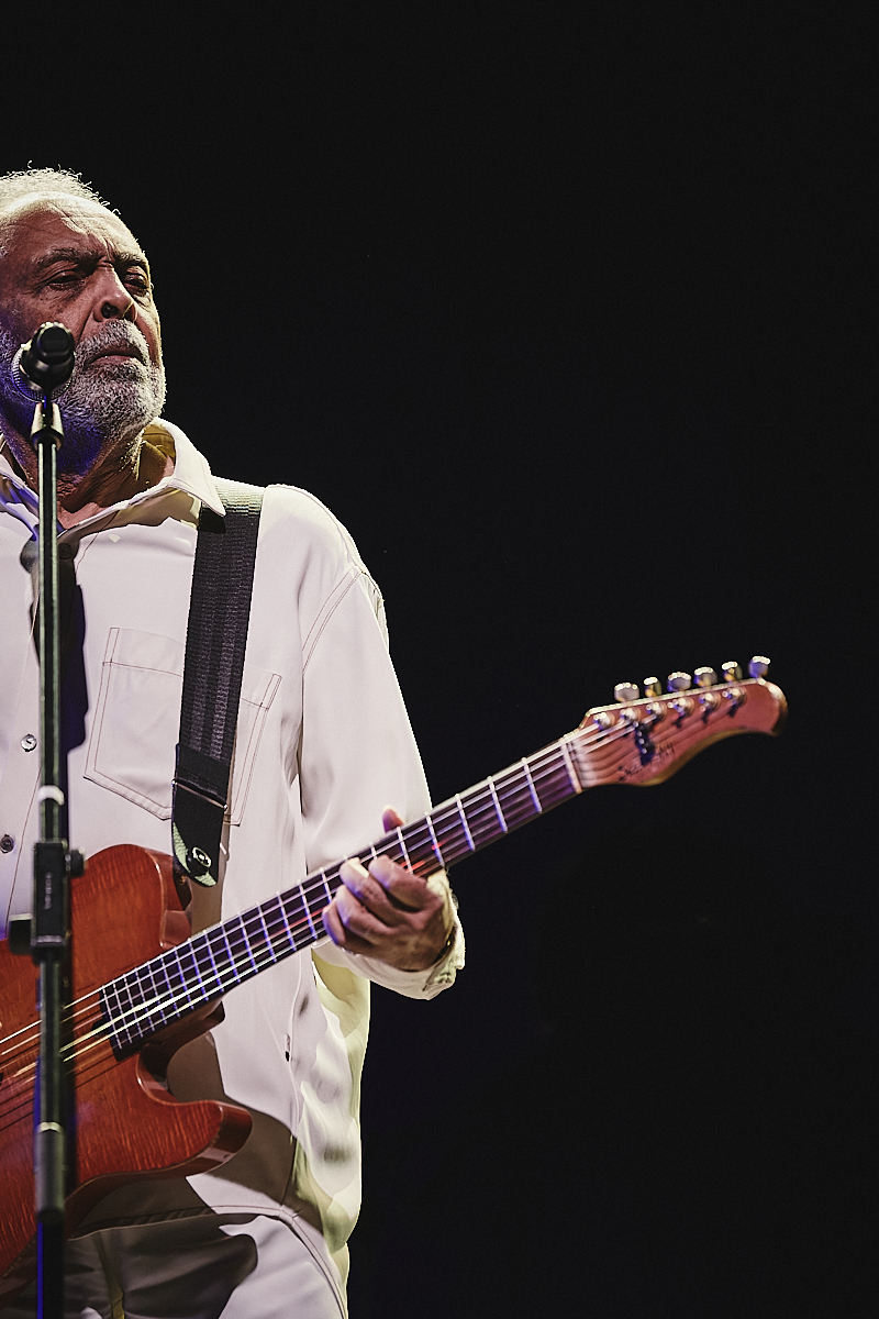 Gilberto Gil Braga 05 11 21 Rui Bandeira Fotografia 04A8602 Por 1